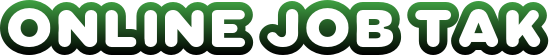 onlinejobtak