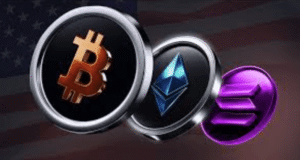 How to Store Crypto Safely in 2026