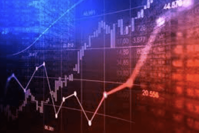 How to Understand Crypto Trading Indicators