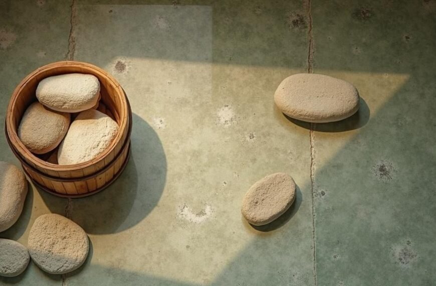 8 Best Value Saunas Worth Recommending to a Friend