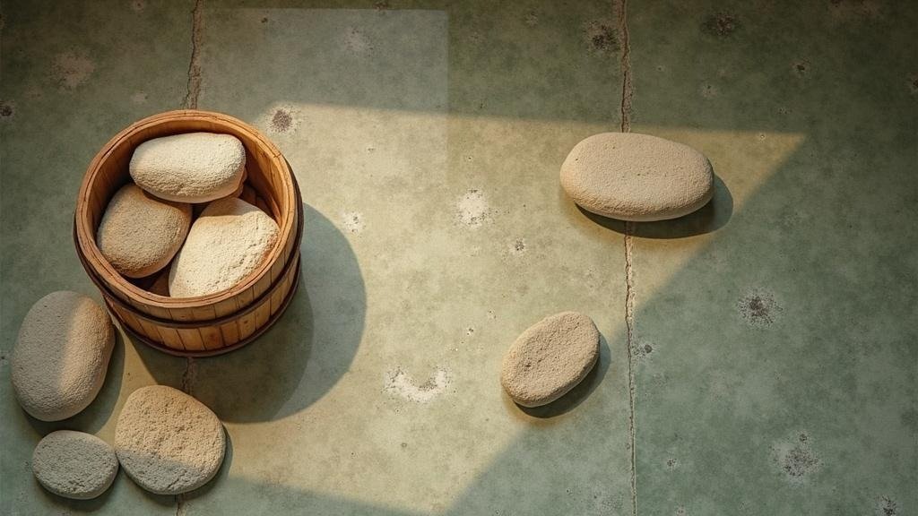 8 Best Value Saunas Worth Recommending to a Friend